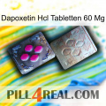 Dapoxetine Hcl Tablets 60 Mg 38